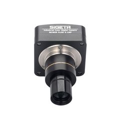Цифровая камера к микроскопу SIGETA MCMOS 3100 3.1MP USB2.0