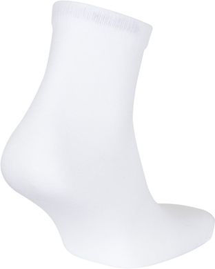 Шкарпетки для хлопчиків Demix, 2 пари, Чорний, 25-27