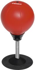 Груша настольная Demix Punch ball (DCS-812R)