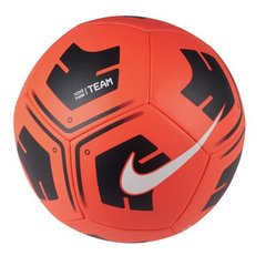 М'яч футбольний NIKE Розмір 5 Бежевий, Бежевий, 5