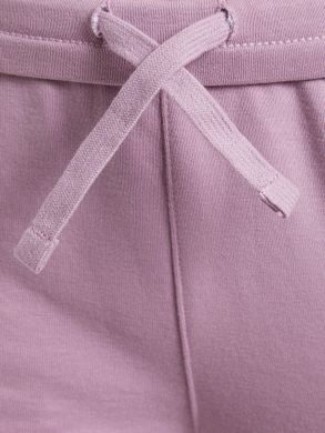 Штани для дівчаток Kappa, Фіолетовий, 128