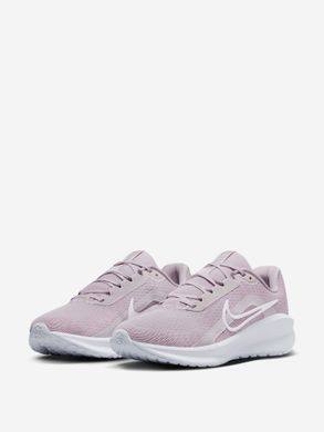 Кросівки жіночі Nike Downshifter 15, 35,5