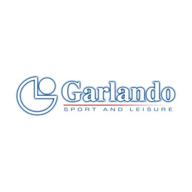 Настільний футбол Garlando F-Zero Cherrywood (F0CIULNO)