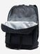 Рюкзак Columbia Trek 24L Backpack, чорний, 24 літри
