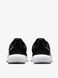 Кросівки жіночі Nike Flex Experience Rn 12, Чорний, 36,5