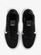 Кросівки жіночі Nike Flex Experience Rn 12, Чорний, 36,5