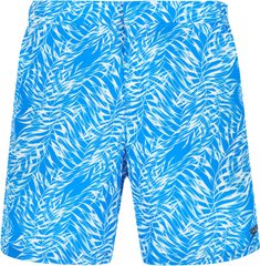 Шорти плавальні чоловічі Speedo Vintage, Блакитний, 46-48