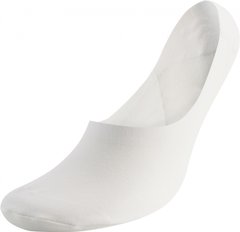 Шкарпетки Wilson, 1 пара, Білий, 35-38