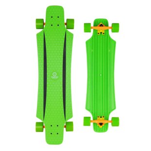 Лонгборд Tempish BUFFY / Green 36"