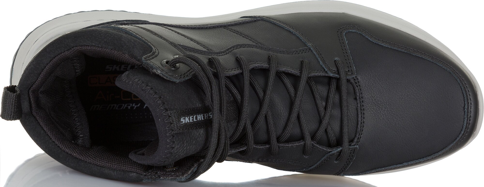 skechers delson ralcon