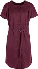Сукня жіноча Northland, Фіолетовий, 44