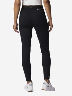 Термобілизна низ жіноча Columbia Heavyweight II Tight, 42