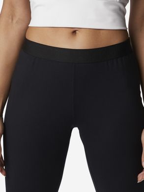 Термобілизна низ жіноча Columbia Heavyweight II Tight, 42