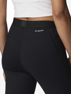 Термобілизна низ жіноча Columbia Heavyweight II Tight, 42