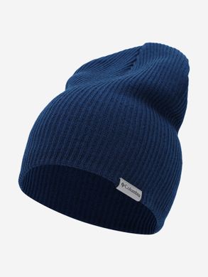 Шапка Columbia Ale Creek™ Beanie, синя