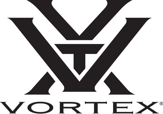 Монокуляр Vortex Recon RT 15x50 (RT155)
