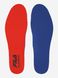 Кросівки чоловічі FILA Megalite 4.0, Червоний, 40