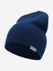 Шапка Columbia Ale Creek™ Beanie, синя