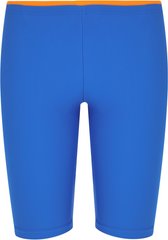 Плавки-шорти для хлопчиків Fila, Синій, 128