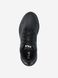 Кросівки жіночі FILA Polaris Cl, Чорний, 36