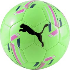 М'яч футбольний Puma Futsal 1 Trainer MS ball