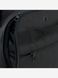 Сумка PUMA Challenger S Duffle Bag, Чорний