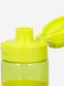 Пляшка для води Demix, 0,6 л, Зелений