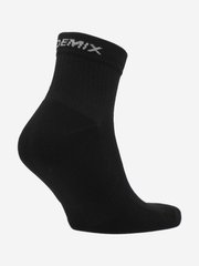 Шкарпетки Demix, 1 пара, 35-38