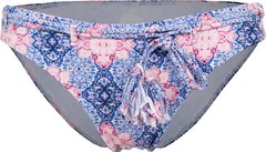 Плавки жіночі O'Neill Hip Fit Belted, Фіолетовий, 40