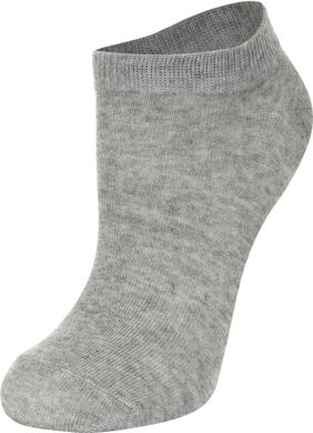 Шкарпетки для хлопчиків Wilson, 3 пари, Білий, 25-27