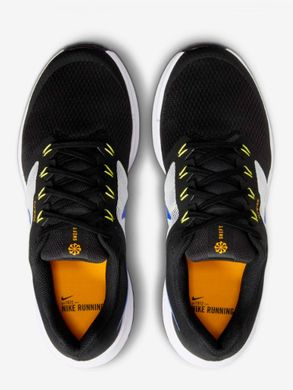 Кросівки чоловічі Nike Run Swift 3, 41