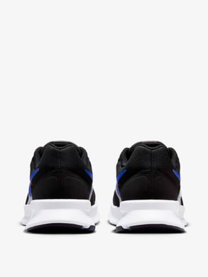 Кросівки чоловічі Nike Run Swift 3, 41