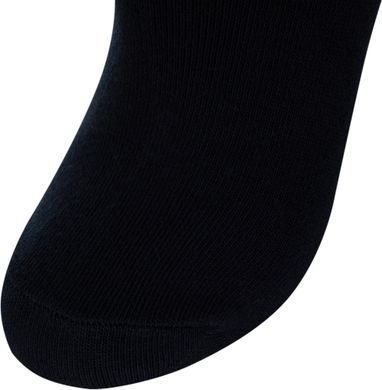 Шкарпетки для хлопчиків Wilson, 3 пари, Білий, 25-27