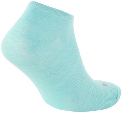 Шкарпетки жіночі Wilson, 5 пар, Мультиколір, 37-42