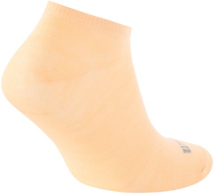 Шкарпетки жіночі Wilson, 5 пар, Мультиколір, 37-42