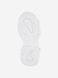 Сандалі жіночі FILA Nebula Sandals Lea W, Білий, 36