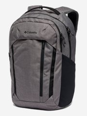 Рюкзак Columbia Atlas Explorer 26L Backpack, сірий 26 літрів
