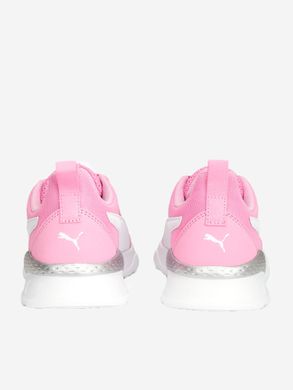 Кросівки для дівчаток PUMA Anzarun Lite Jr, Рожевий, 34,5