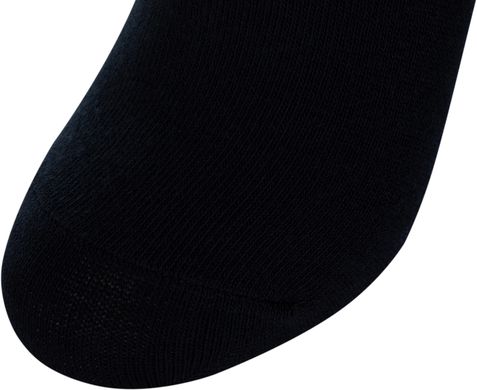 Шкарпетки для хлопчиків Wilson, 3 пари, Синій, 25-27