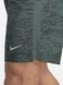 Шорти чоловічі Nike Dri-FIT Run Division Chellenger, Зелений, 44-46