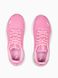 Кросівки для дівчаток PUMA Anzarun Lite Jr, Рожевий, 34,5