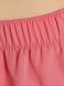 Шорти плавальні жіночі Termit, Рожевий, 40