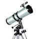 Телескоп SIGETA ME-150 150/750 EQ3