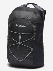 Рюкзак Columbia Tandem Trail 16L Backpack, Чорний
