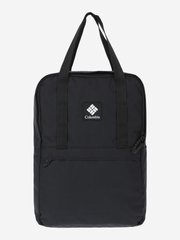 Рюкзак Columbia Trek 18L Backpack, Чорний, 18 літрів