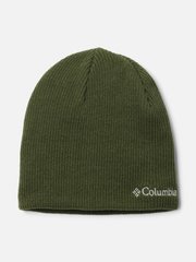 Шапка для дорослих Columbia Whirlibird Watch Cap™