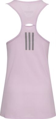 Майка жіноча Adidas, Рожевий, 48-50