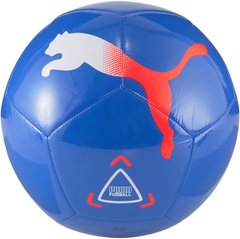 М'яч футбольний Рuma ICON ball U Розмір 5
