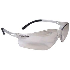 Стрелковые очки Remington T-76 indoor/outdoor прозрачные (t76-90)