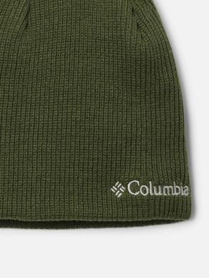 Шапка для дорослих Columbia Whirlibird Watch Cap™